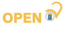 CKAN - OPENDATA REGGIO CALABRIA